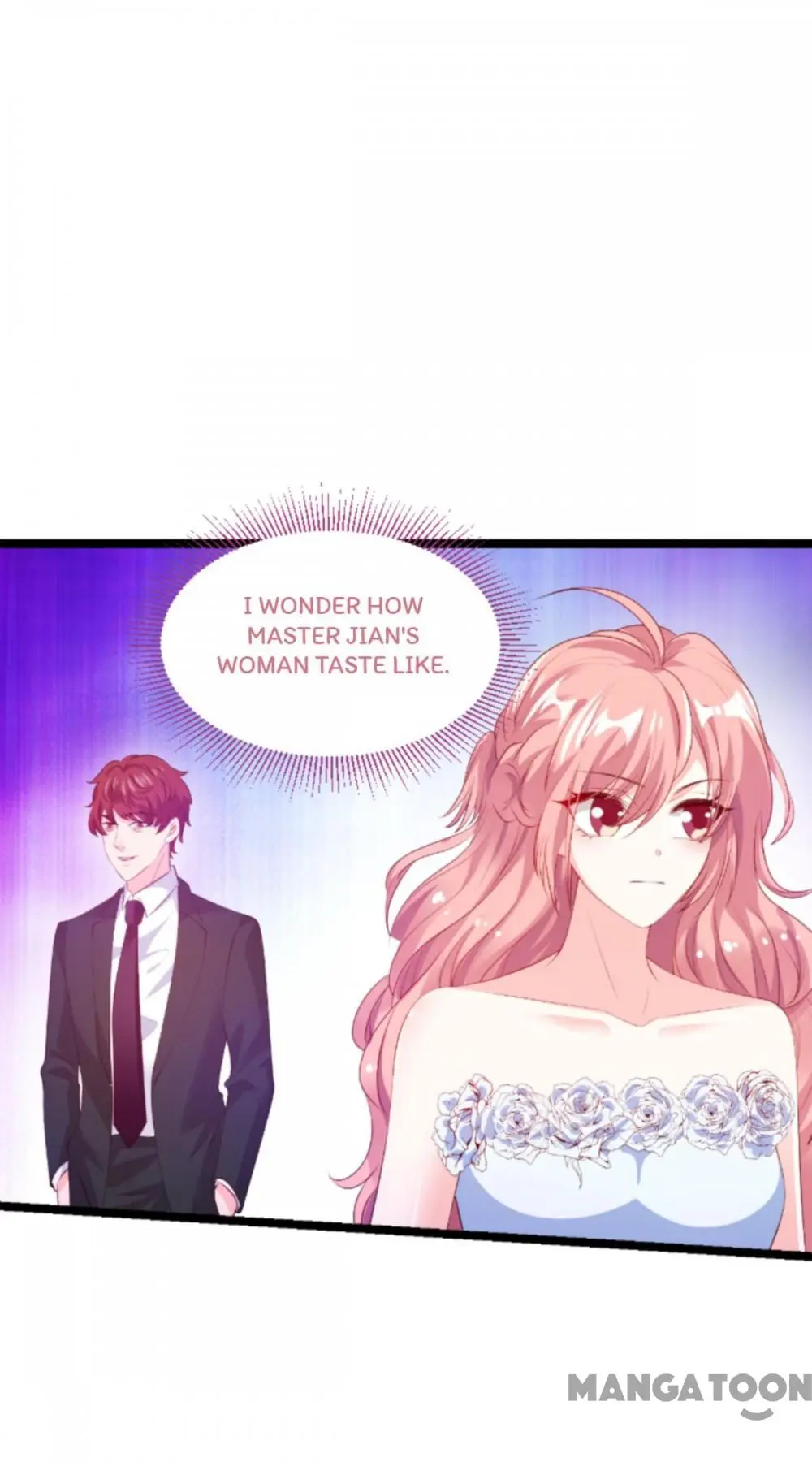 Like Husband, Like Son Chapter 147 - page 15