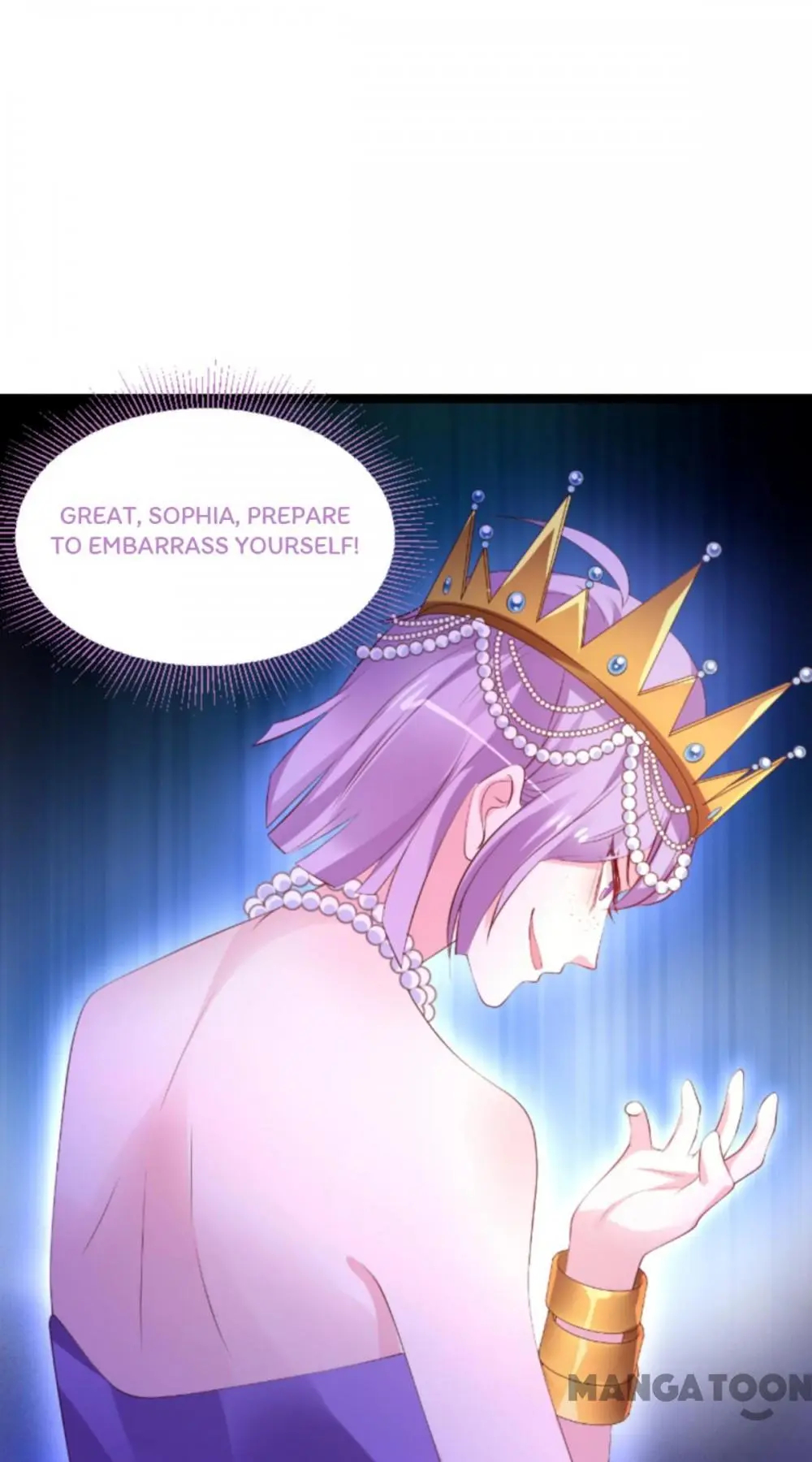 Like Husband, Like Son Chapter 147 - page 50