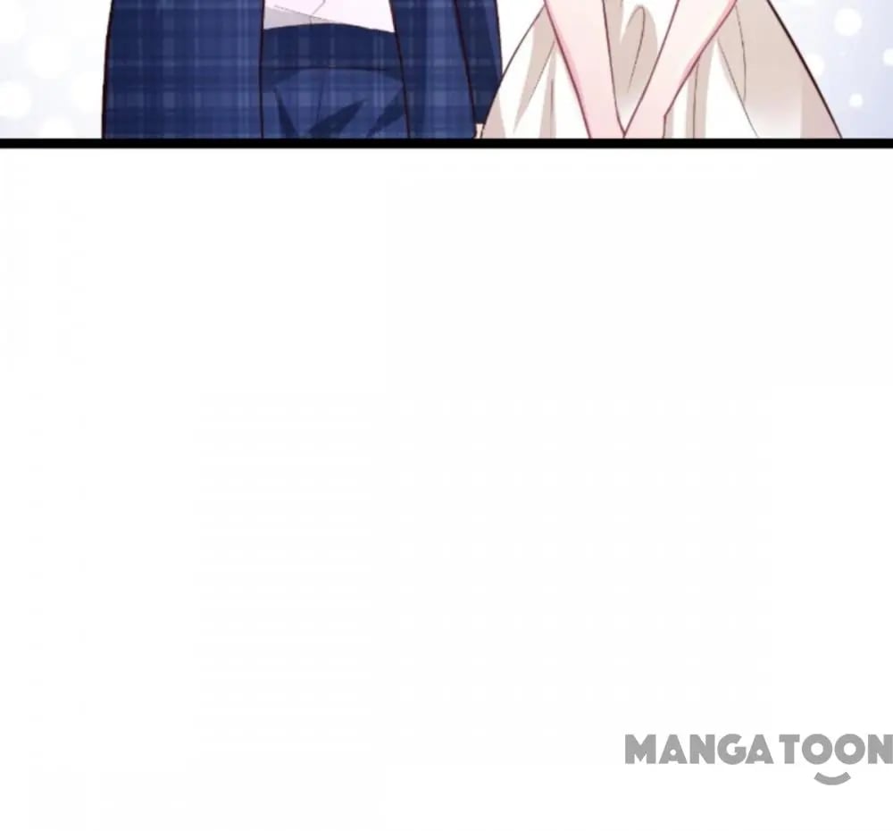 Like Husband, Like Son Chapter 146 - page 11