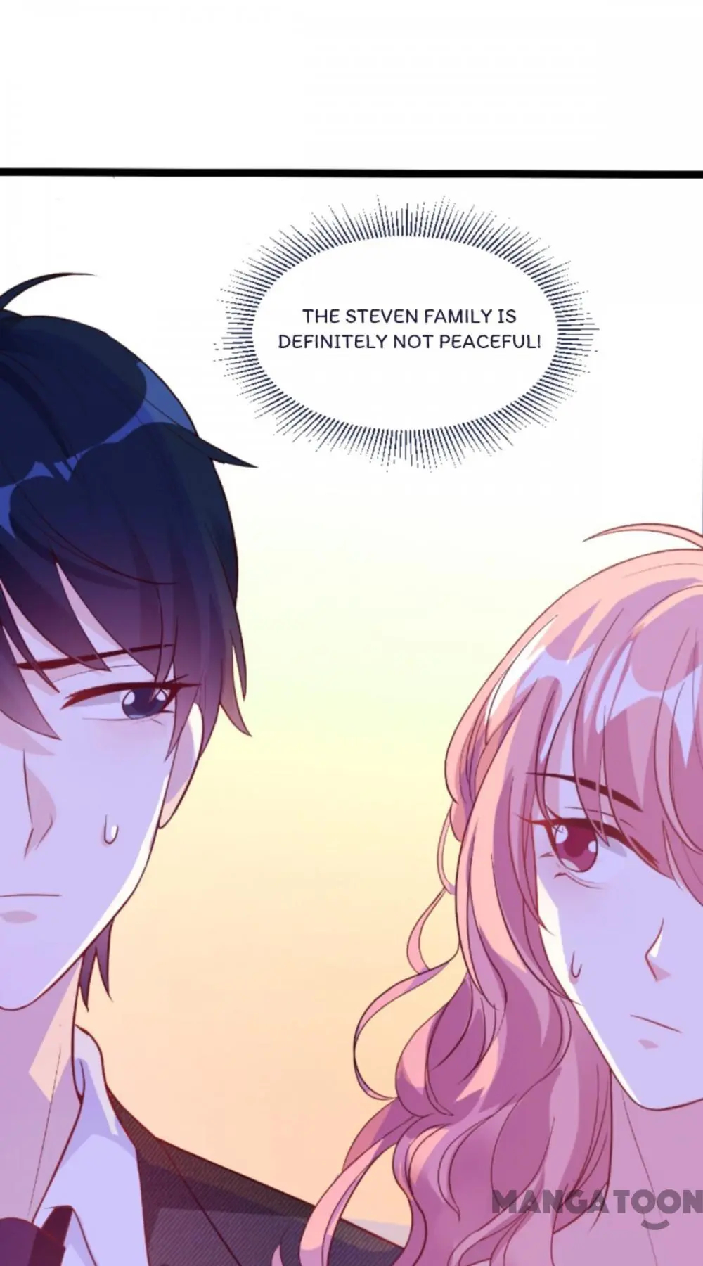 Like Husband, Like Son Chapter 146 - page 16