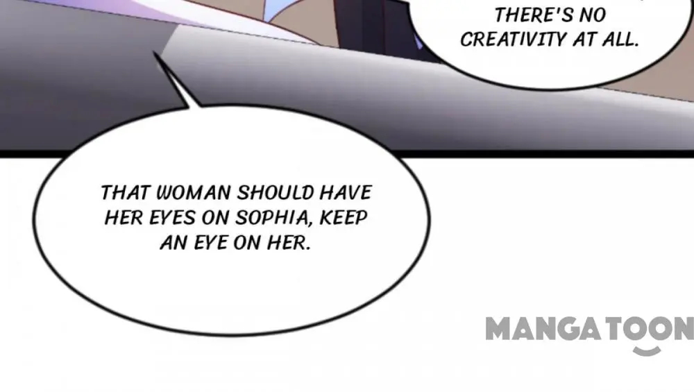 Like Husband, Like Son Chapter 146 - page 19