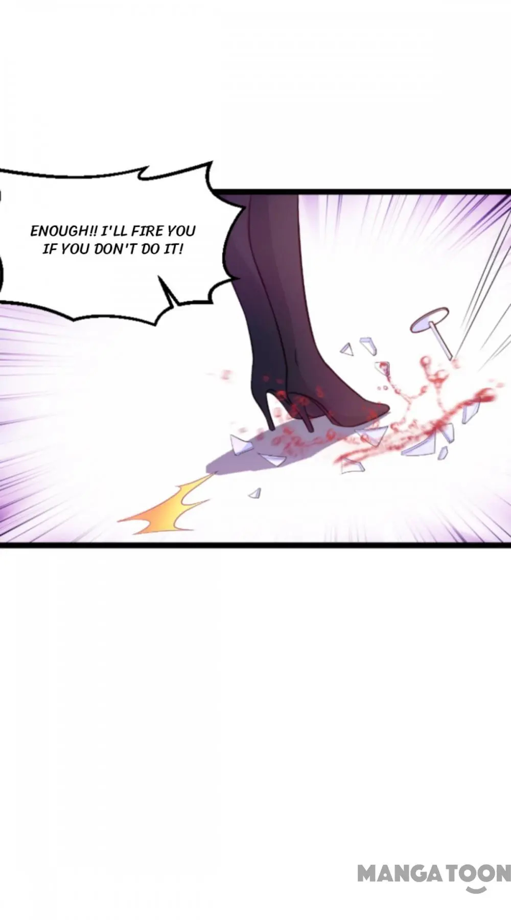 Like Husband, Like Son Chapter 146 - page 24