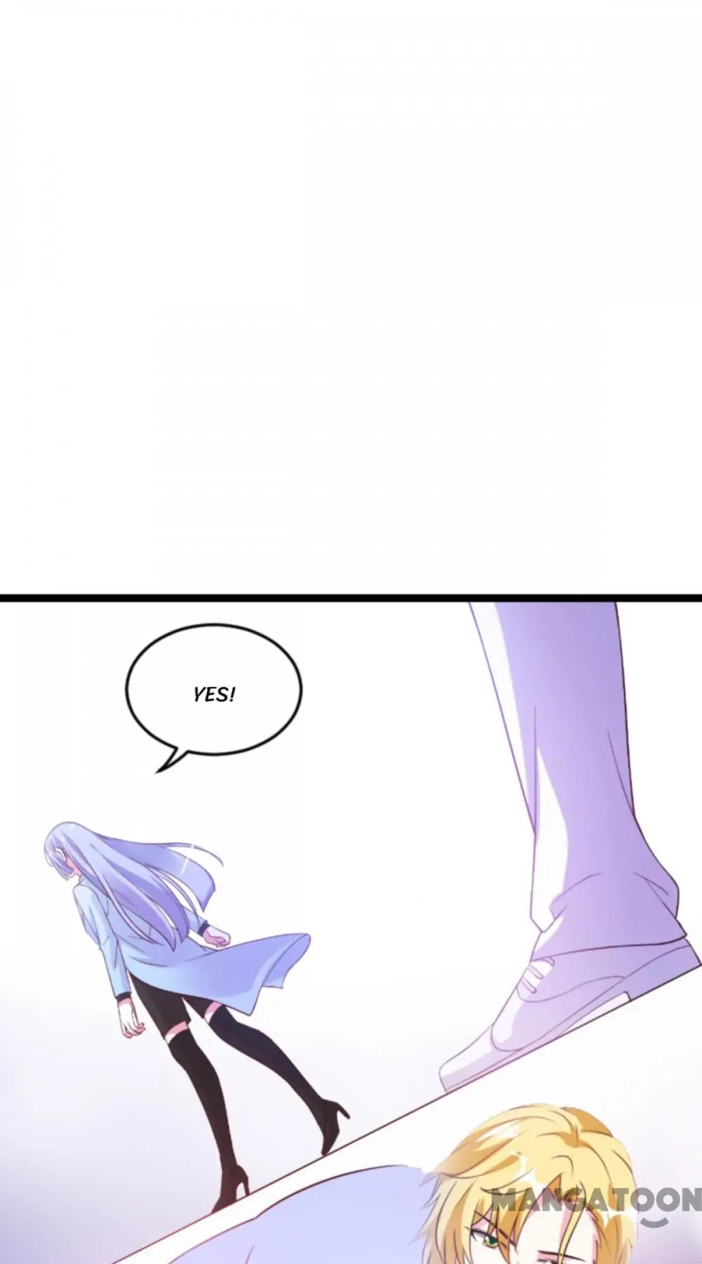 Like Husband, Like Son Chapter 146 - page 26