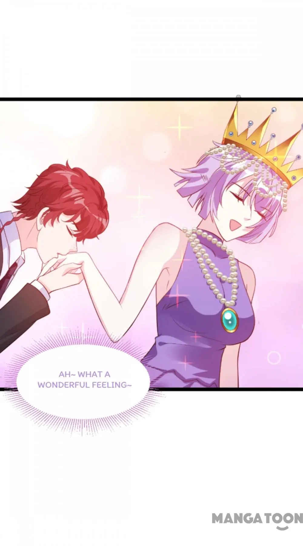 Like Husband, Like Son Chapter 146 - page 30
