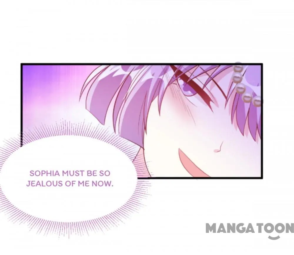 Like Husband, Like Son Chapter 146 - page 31
