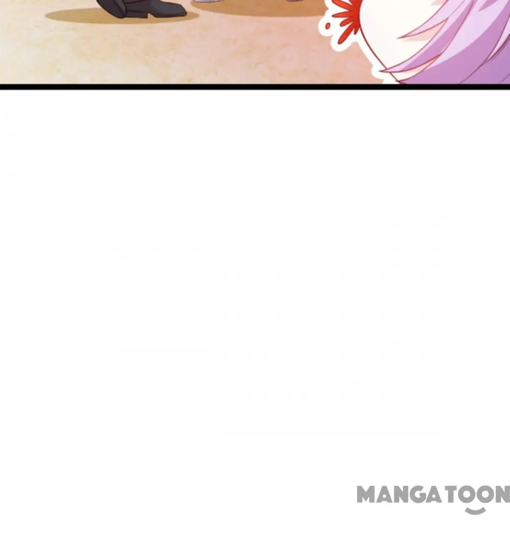 Like Husband, Like Son Chapter 146 - page 33