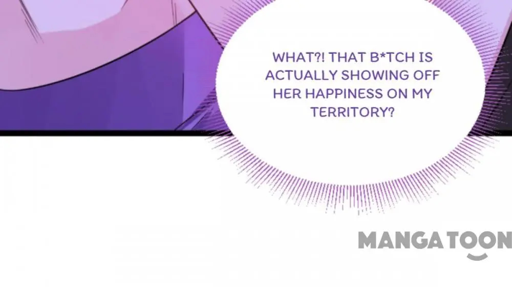 Like Husband, Like Son Chapter 146 - page 35