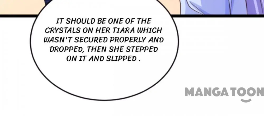 Like Husband, Like Son Chapter 146 - page 6