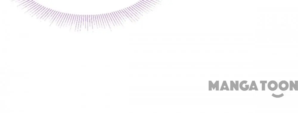 Like Husband, Like Son Chapter 146 - page 9