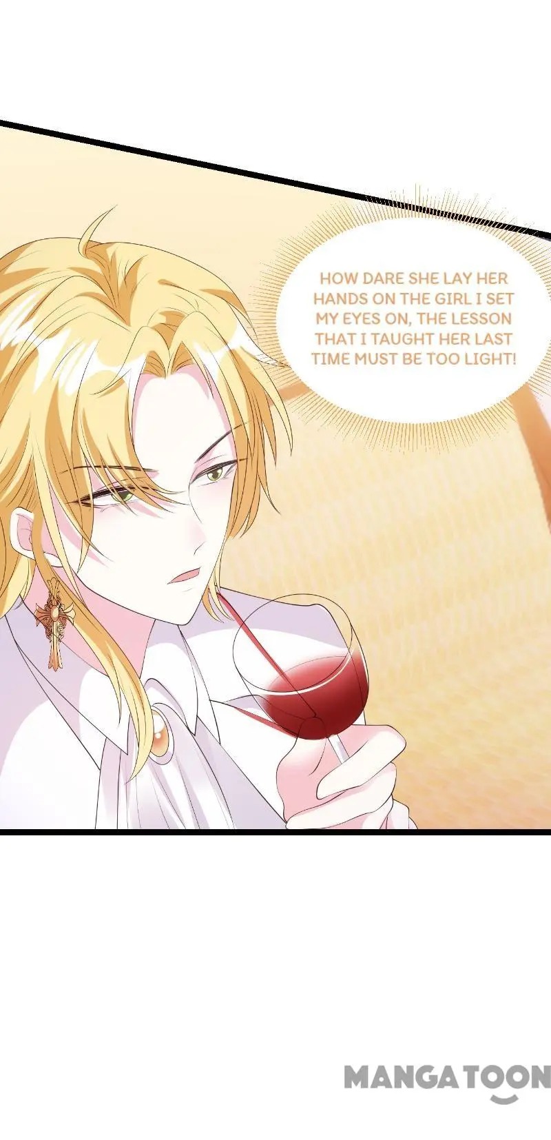 Like Husband, Like Son Chapter 145 - page 12