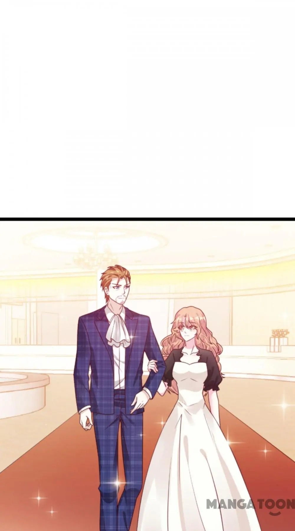 Like Husband, Like Son Chapter 145 - page 16