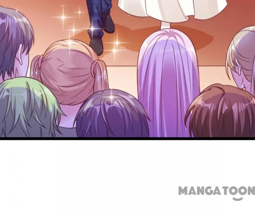 Like Husband, Like Son Chapter 145 - page 17