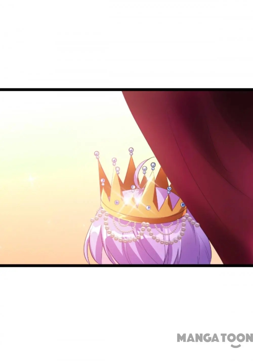 Like Husband, Like Son Chapter 145 - page 26