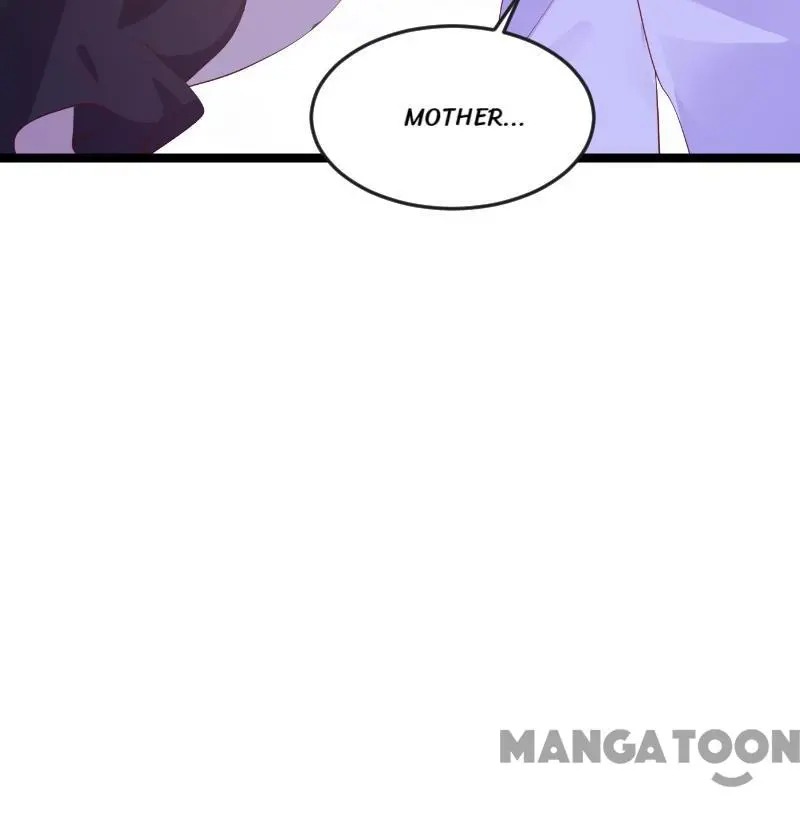 Like Husband, Like Son Chapter 144 - page 26