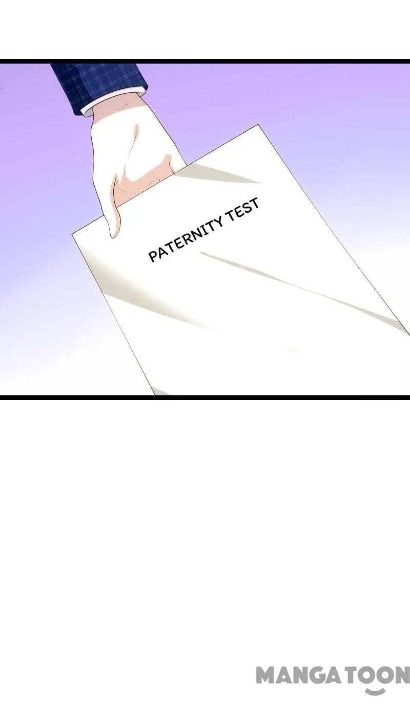 Like Husband, Like Son Chapter 142 - page 11