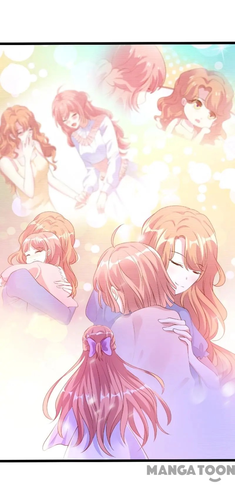 Like Husband, Like Son Chapter 142 - page 14