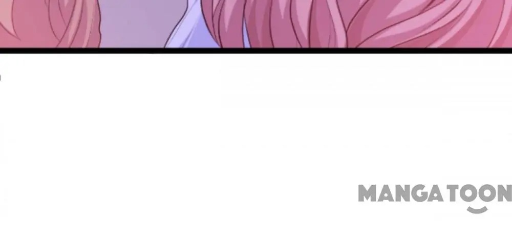 Like Husband, Like Son Chapter 142 - page 17