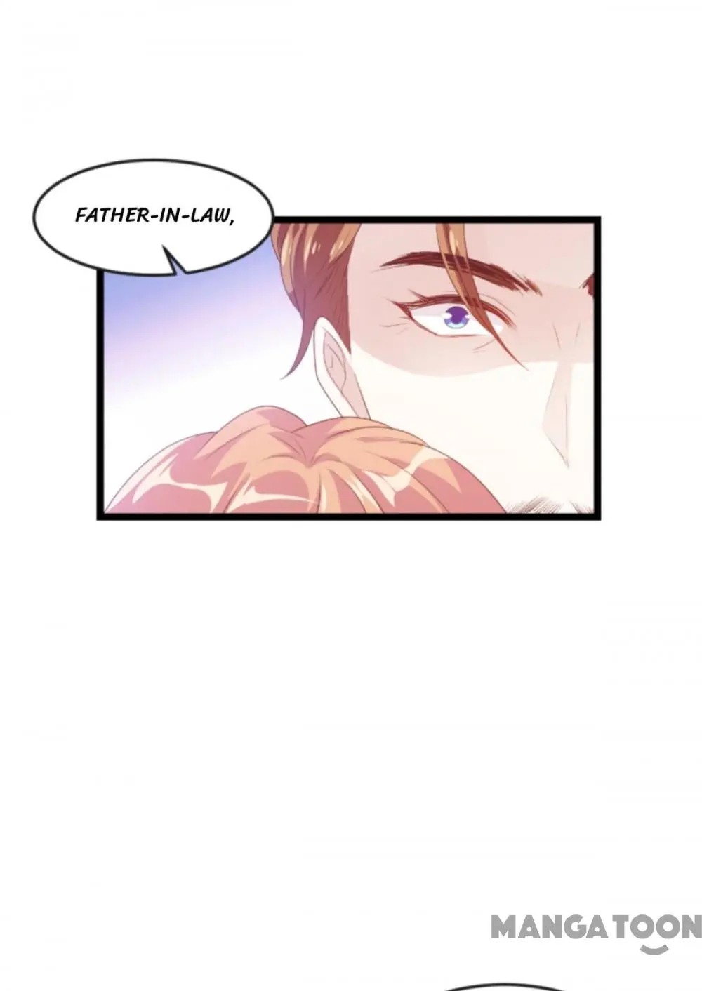 Like Husband, Like Son Chapter 142 - page 25