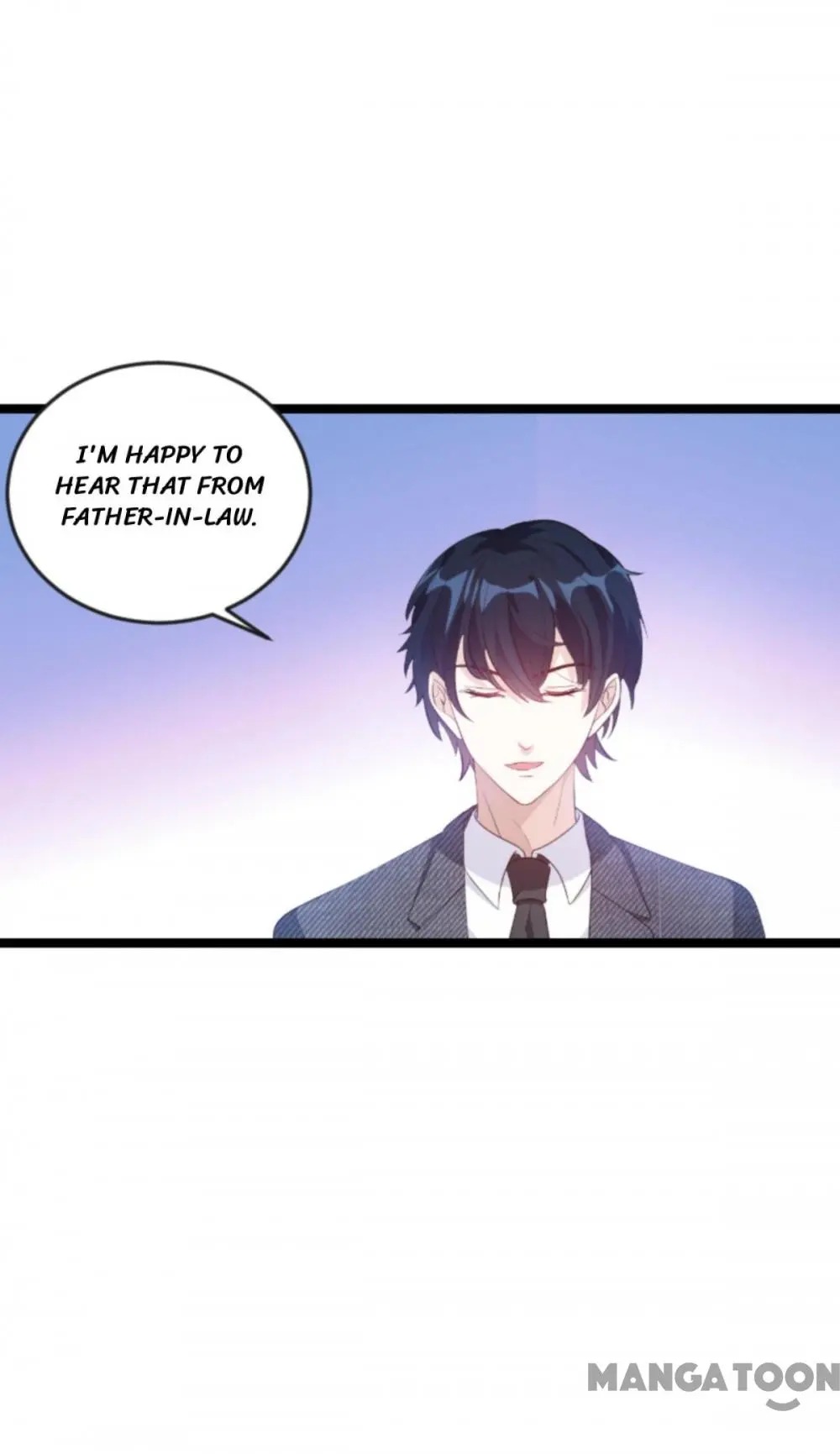 Like Husband, Like Son Chapter 142 - page 31