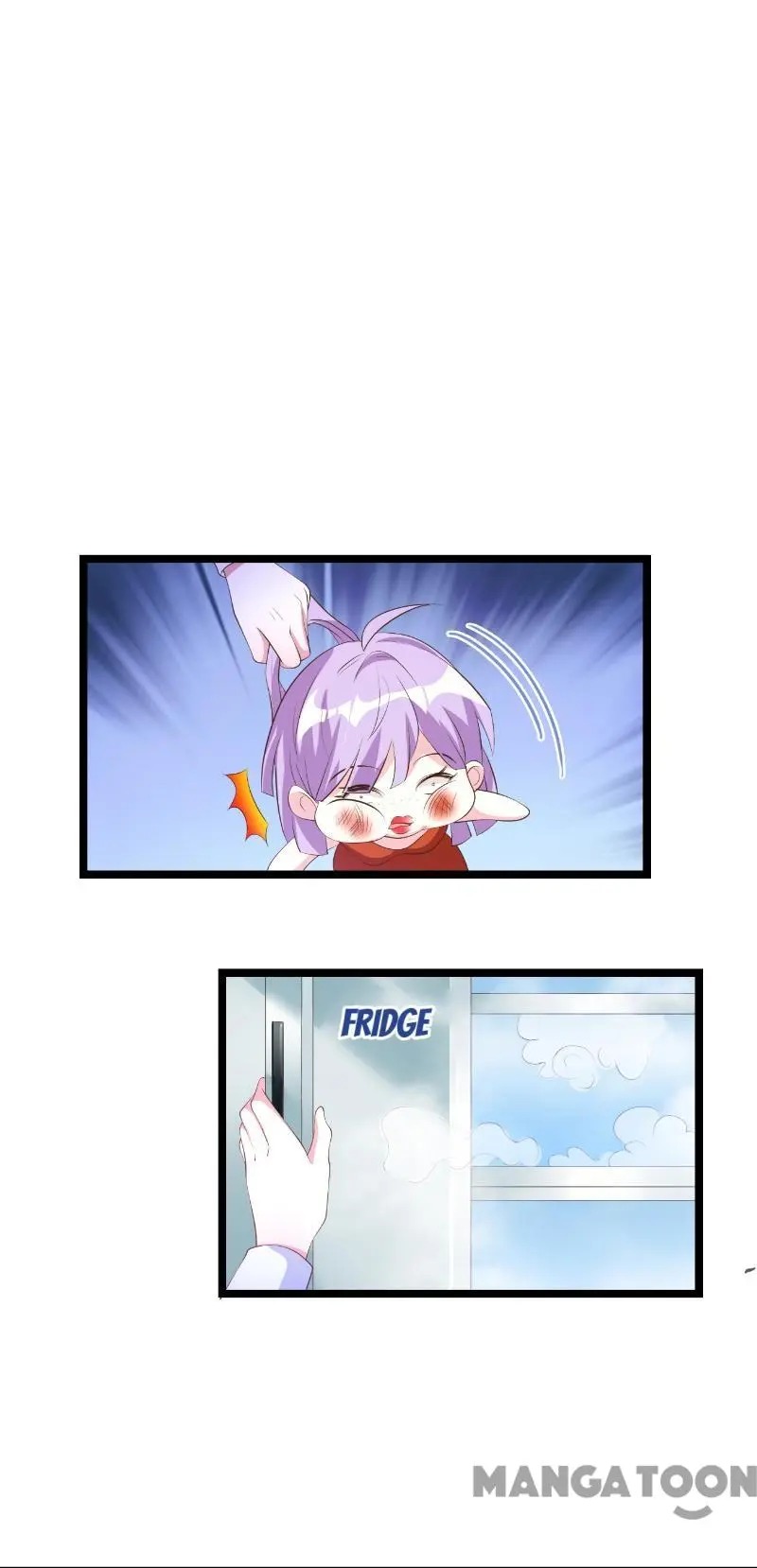 Like Husband, Like Son Chapter 141 - page 13