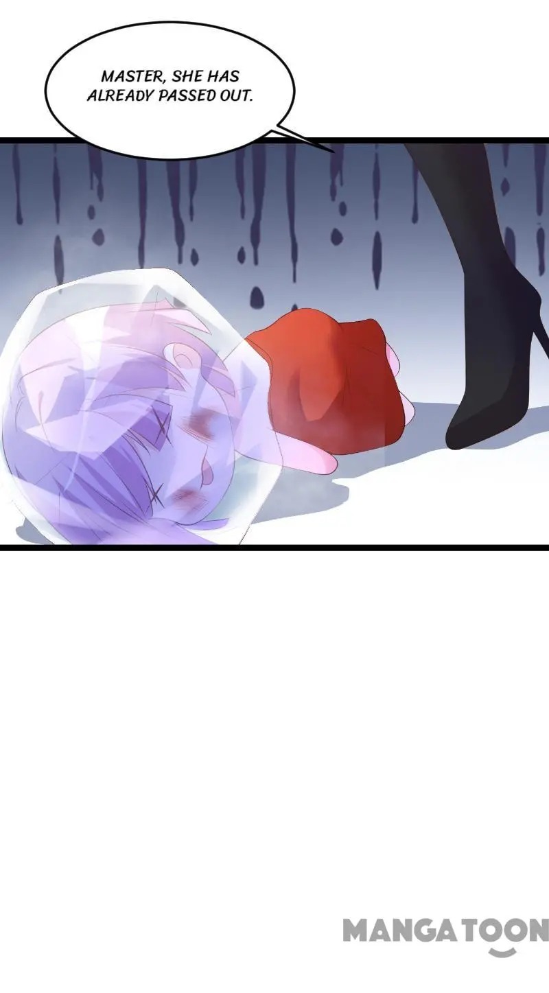 Like Husband, Like Son Chapter 141 - page 17
