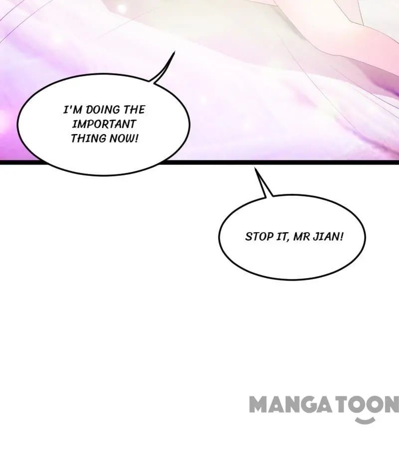 Like Husband, Like Son Chapter 141 - page 28