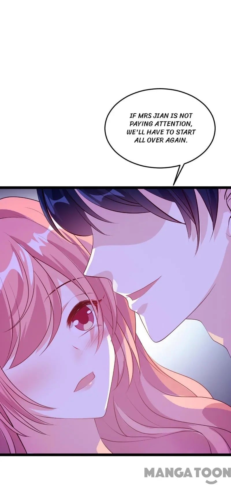 Like Husband, Like Son Chapter 141 - page 29