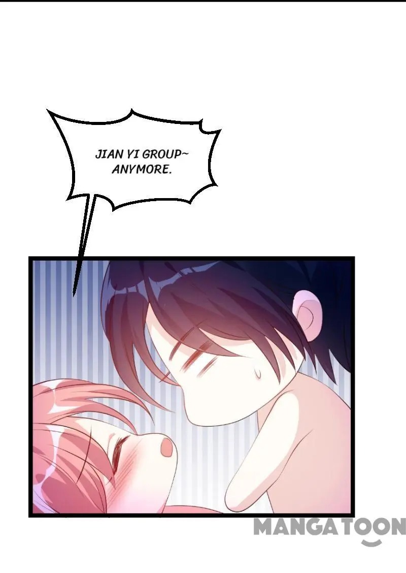 Like Husband, Like Son Chapter 141 - page 31