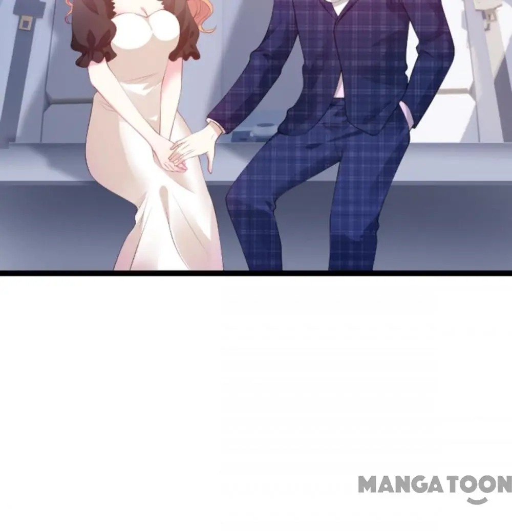 Like Husband, Like Son Chapter 140 - page 15