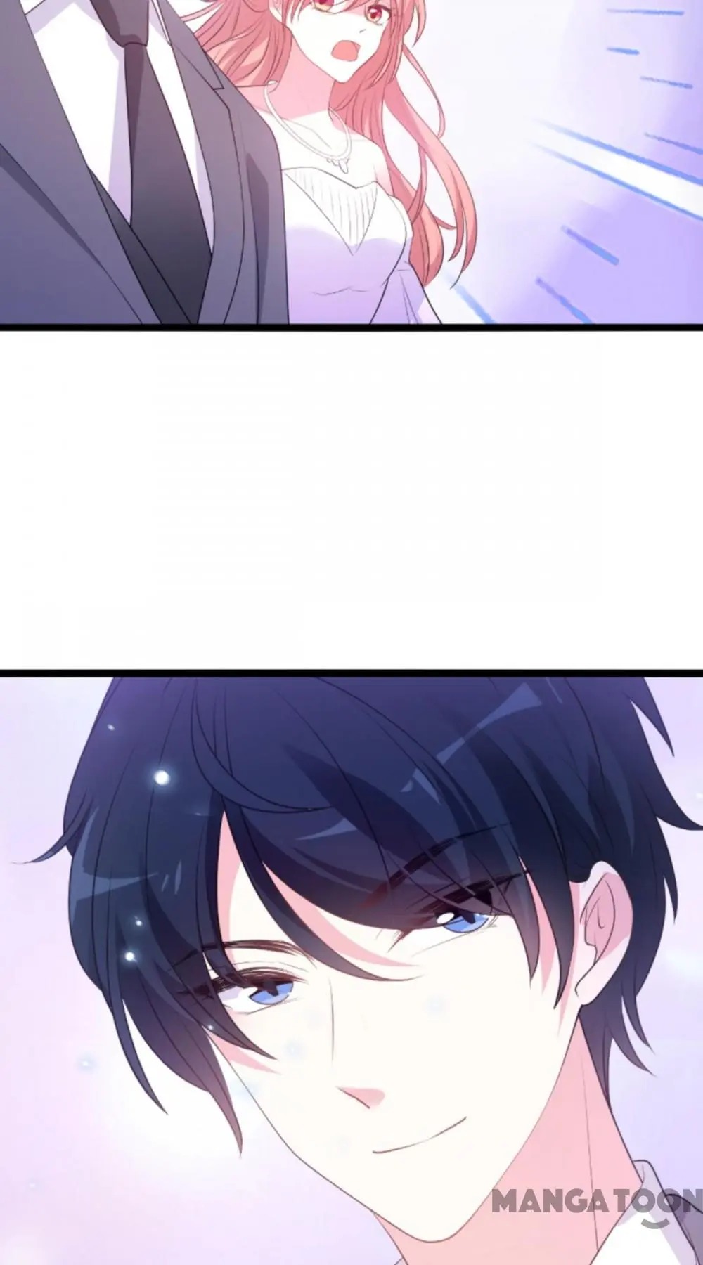 Like Husband, Like Son Chapter 139 - page 27