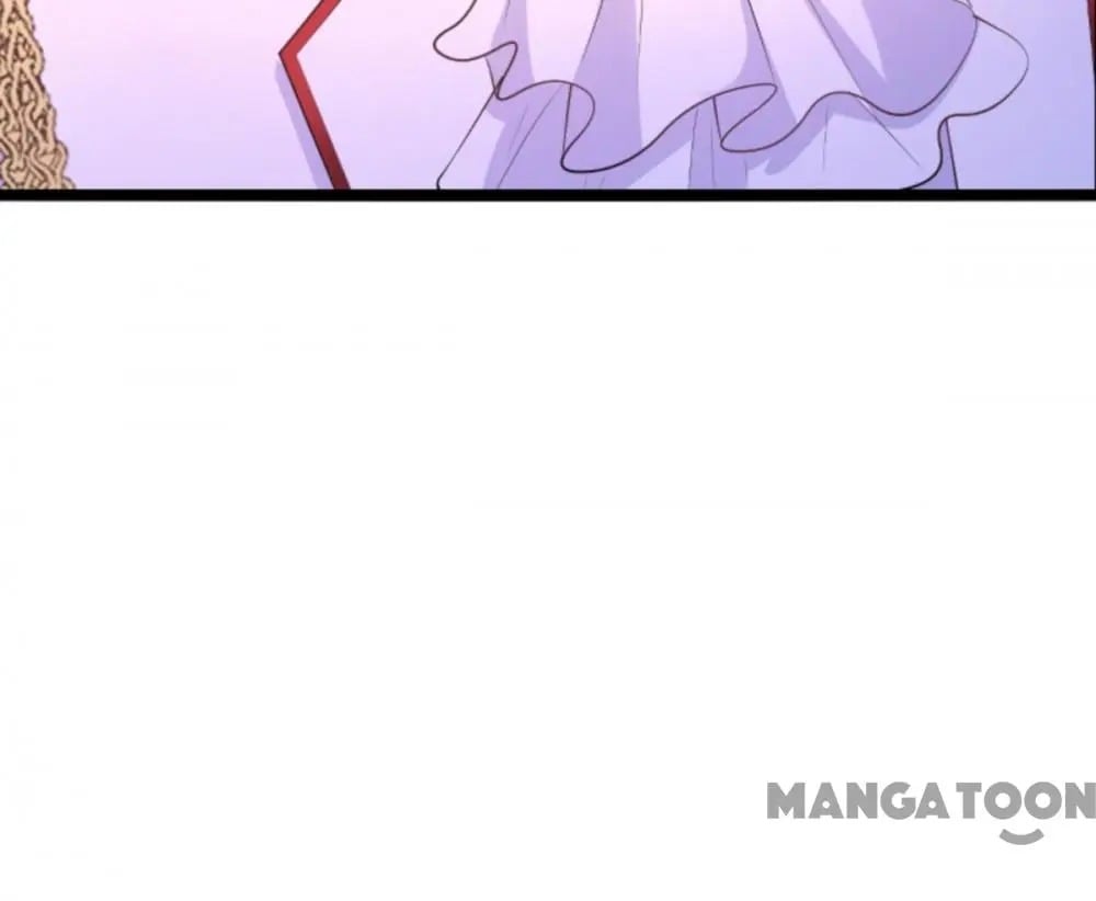 Like Husband, Like Son Chapter 138 - page 20