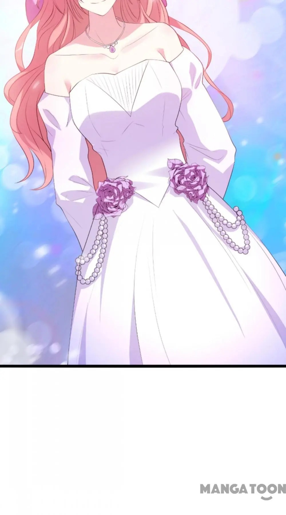 Like Husband, Like Son Chapter 137 - page 14