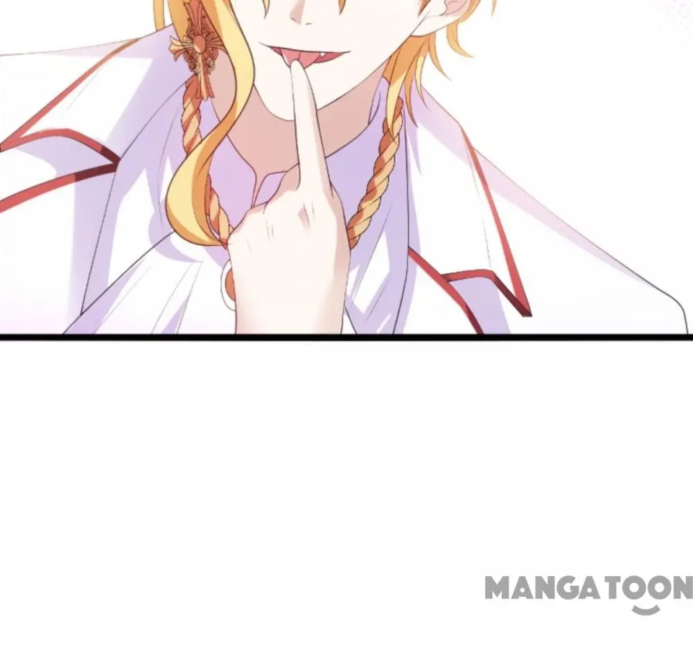Like Husband, Like Son Chapter 137 - page 30