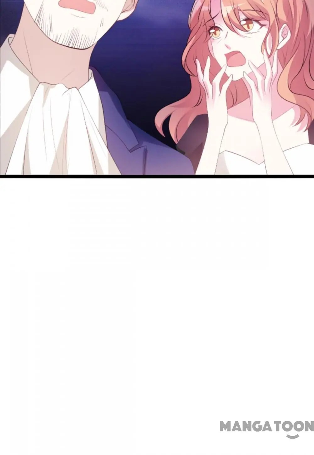 Like Husband, Like Son Chapter 137 - page 39