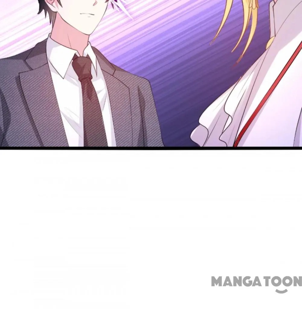 Like Husband, Like Son Chapter 136 - page 14