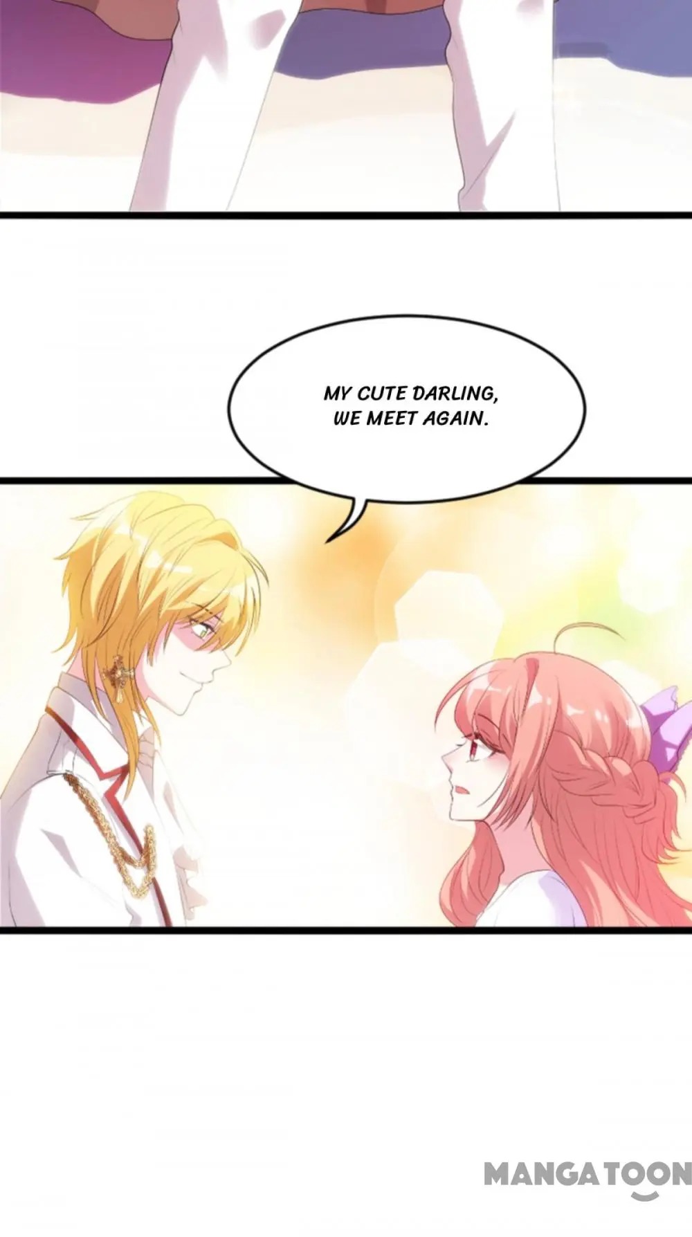 Like Husband, Like Son Chapter 135 - page 10