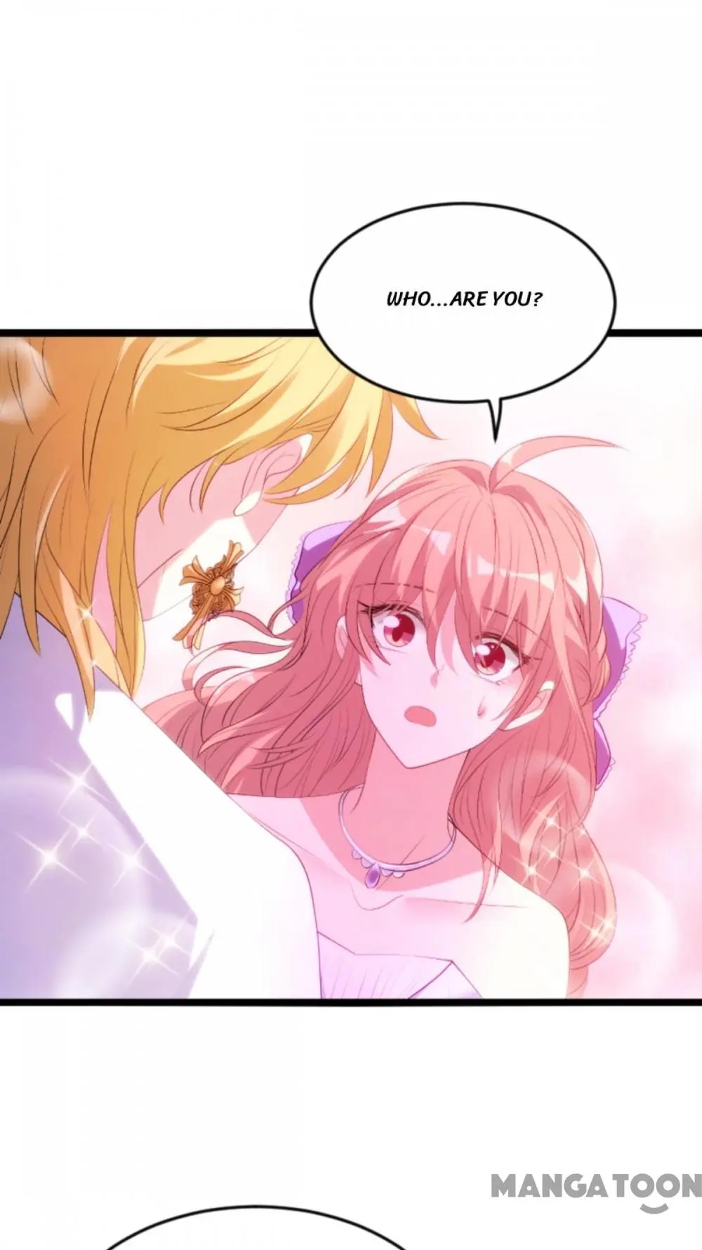 Like Husband, Like Son Chapter 135 - page 11