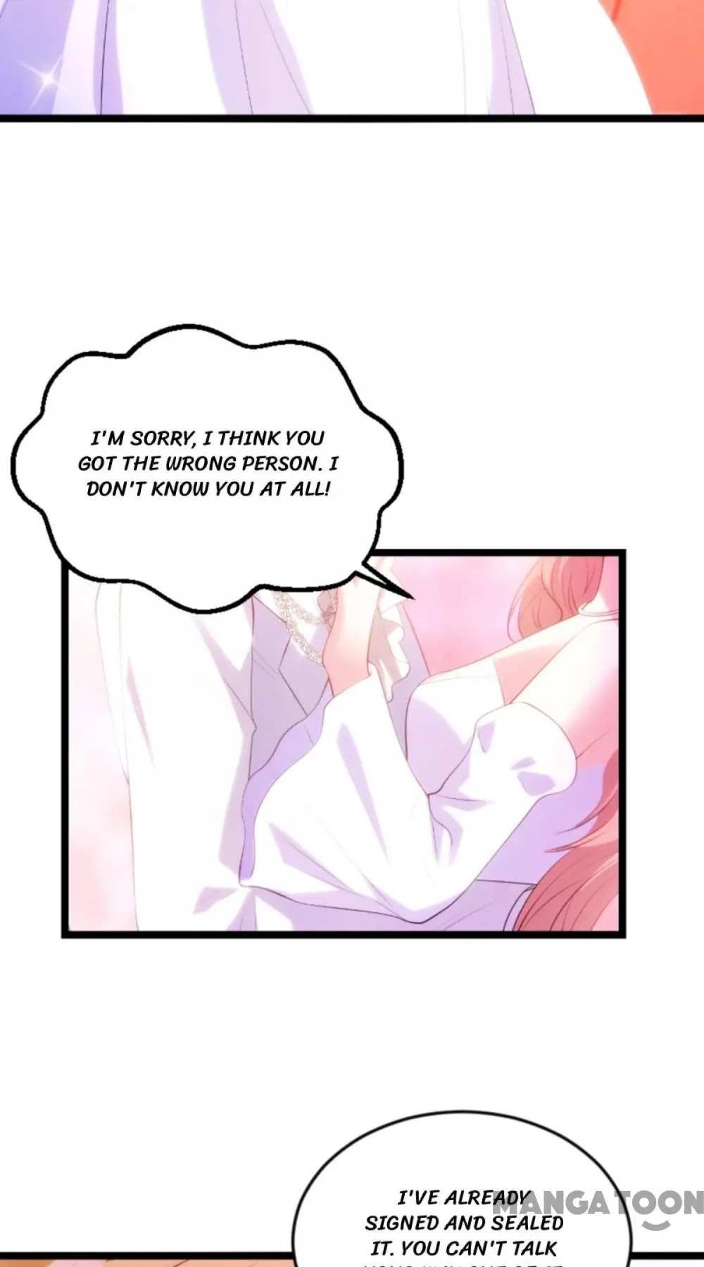 Like Husband, Like Son Chapter 135 - page 14