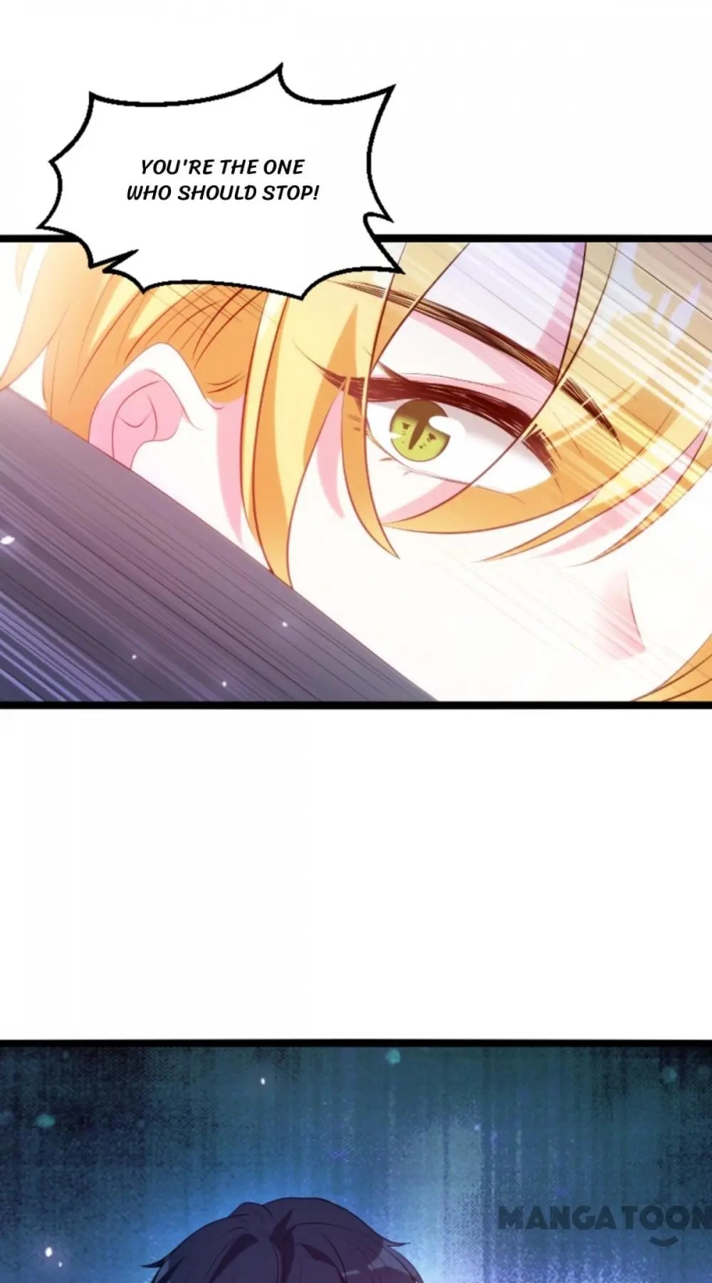 Like Husband, Like Son Chapter 135 - page 25