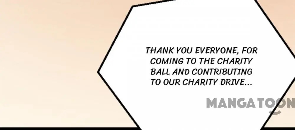Like Husband, Like Son Chapter 134 - page 17