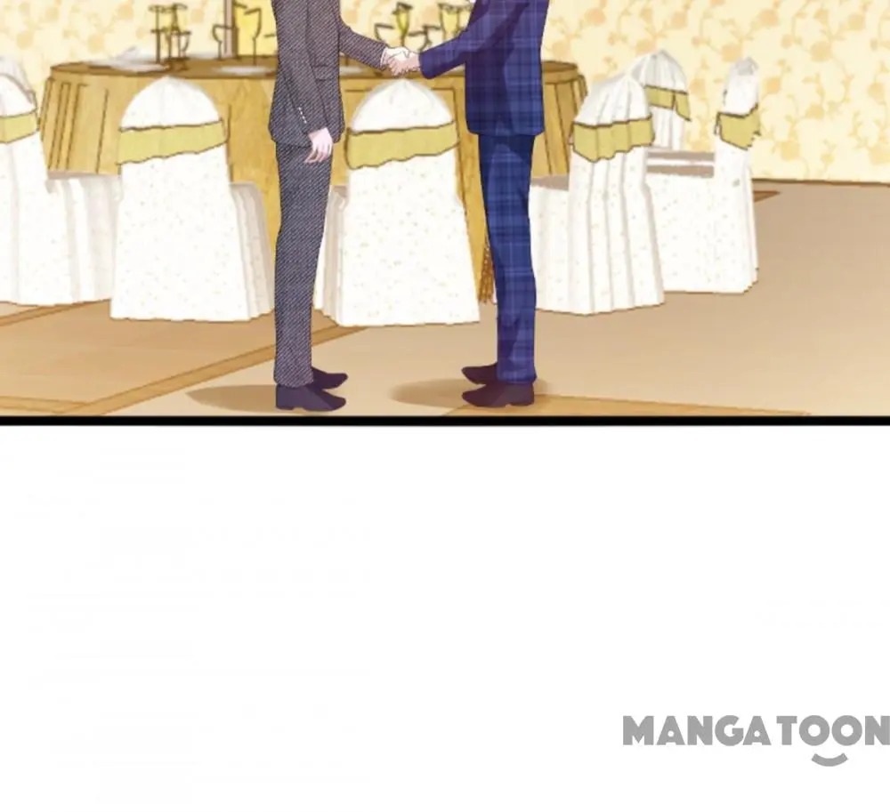 Like Husband, Like Son Chapter 133 - page 10