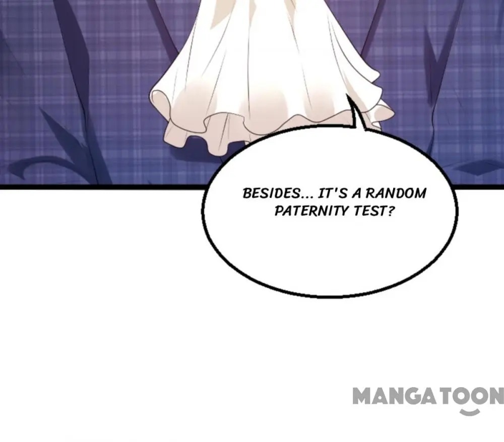 Like Husband, Like Son Chapter 133 - page 15