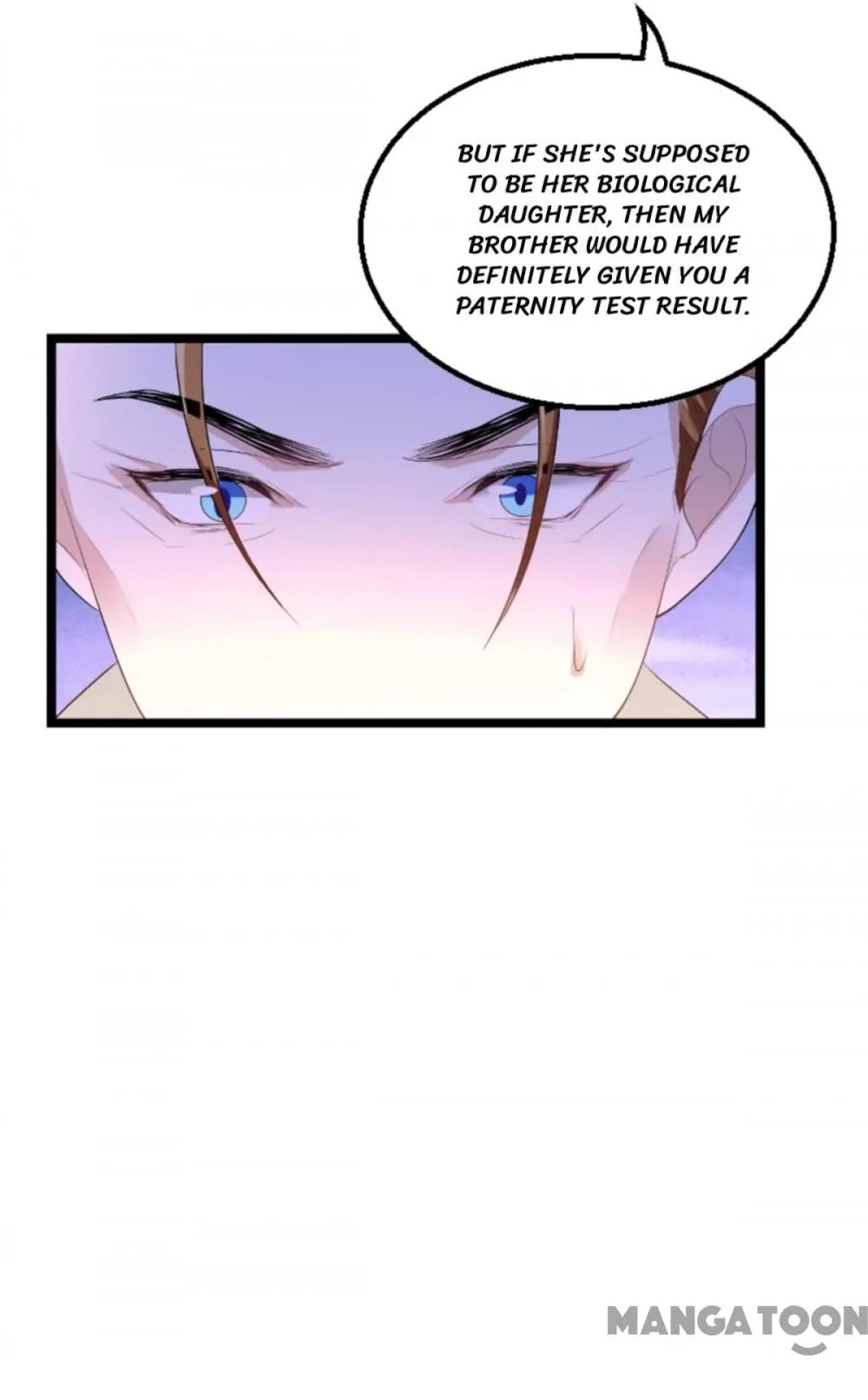 Like Husband, Like Son Chapter 133 - page 19
