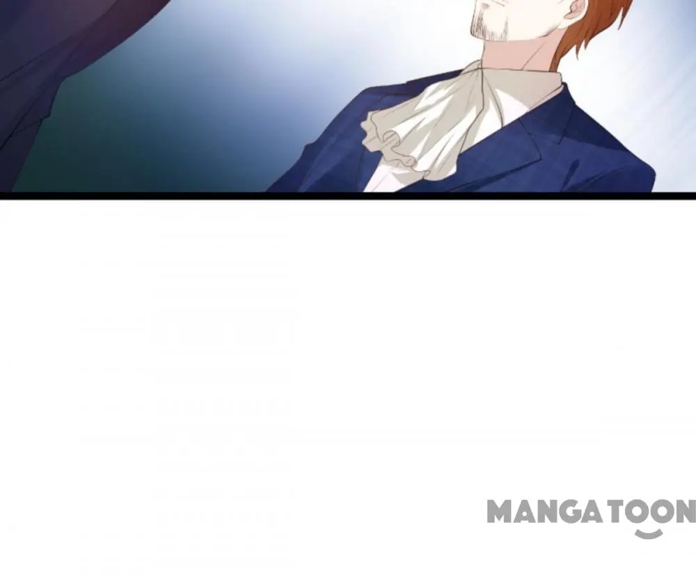 Like Husband, Like Son Chapter 132 - page 15