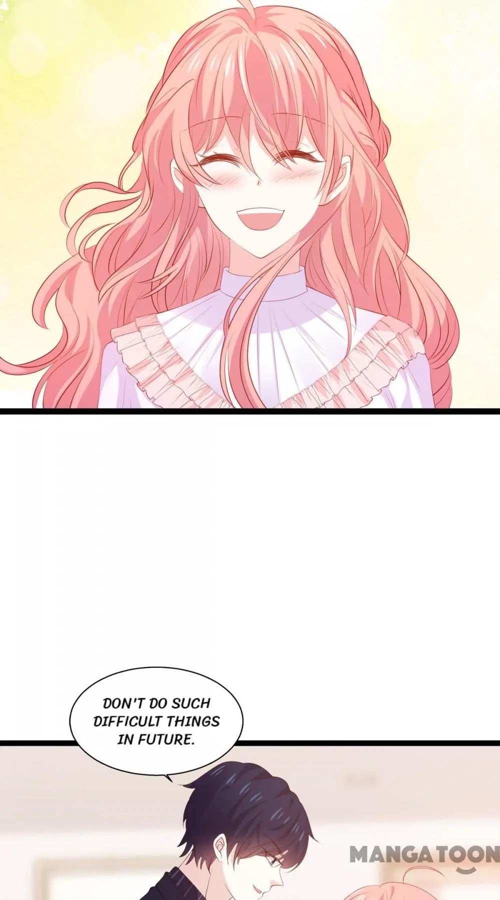 Like Husband, Like Son Chapter 130 - page 18