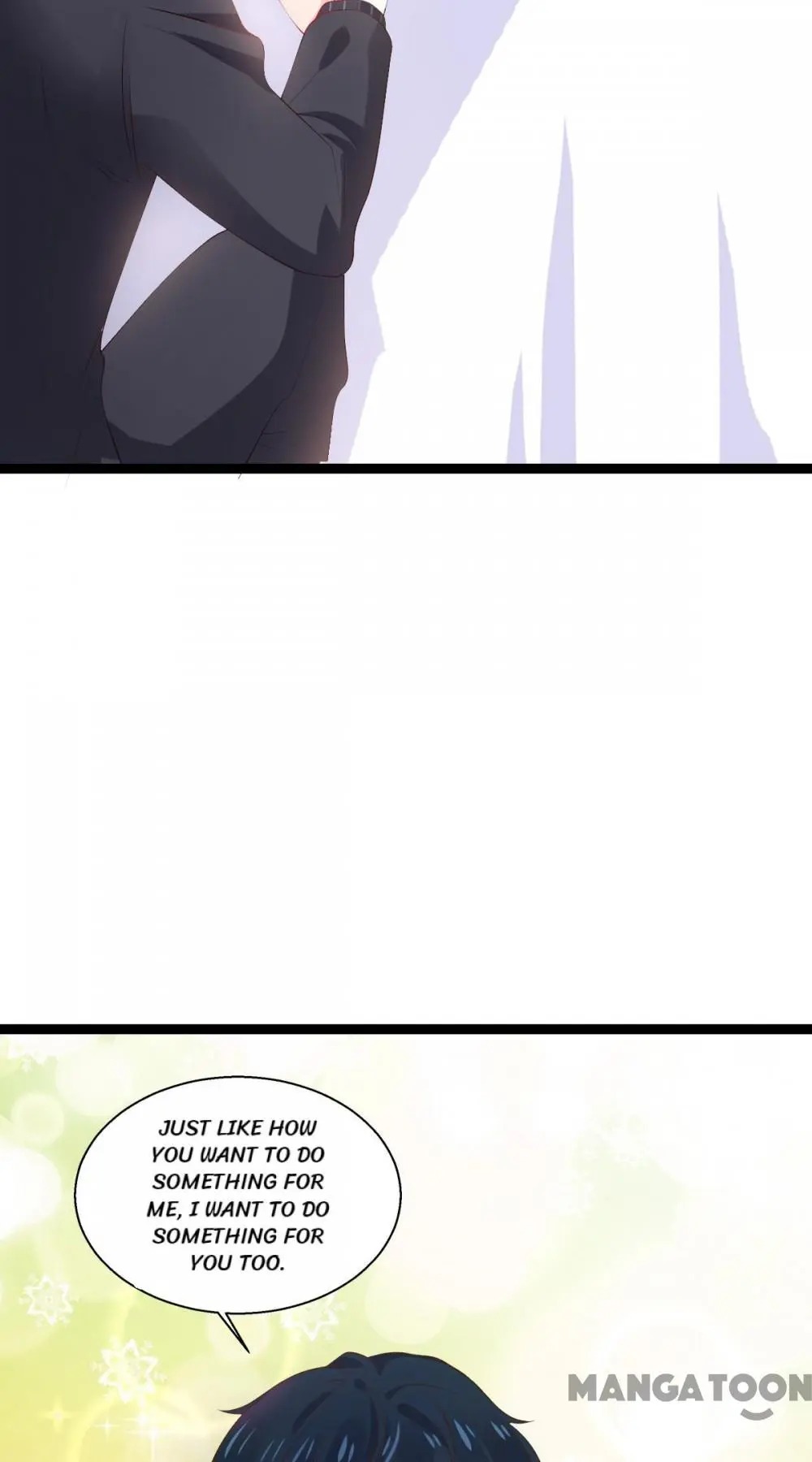 Like Husband, Like Son Chapter 130 - page 24