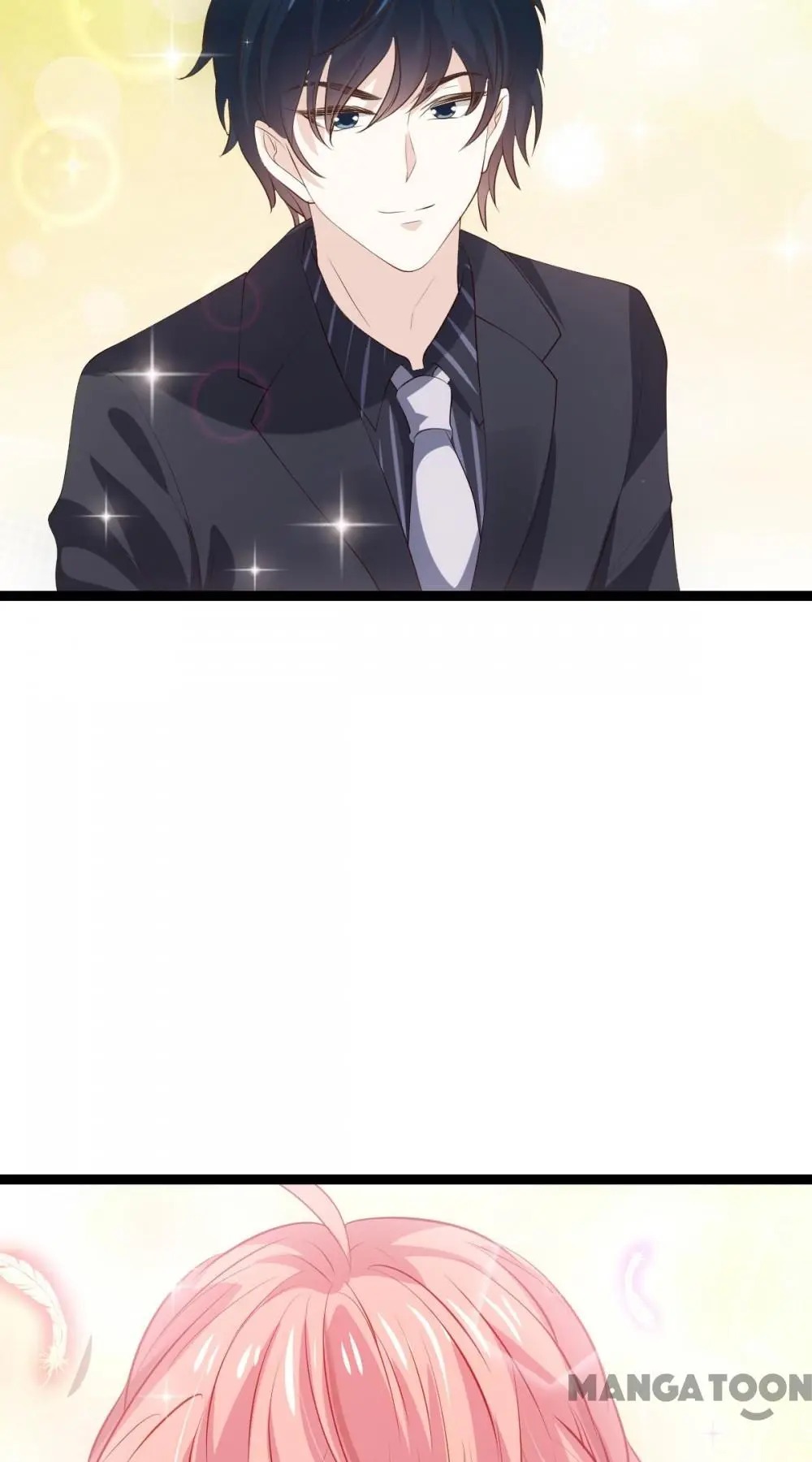 Like Husband, Like Son Chapter 130 - page 25