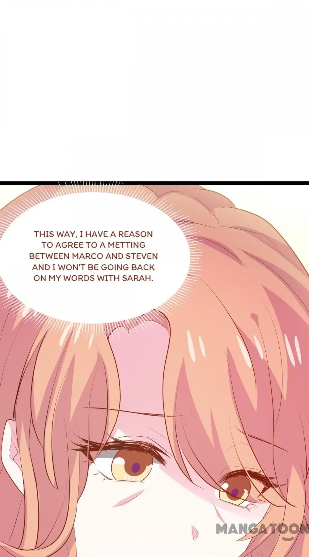 Like Husband, Like Son Chapter 129 - page 22