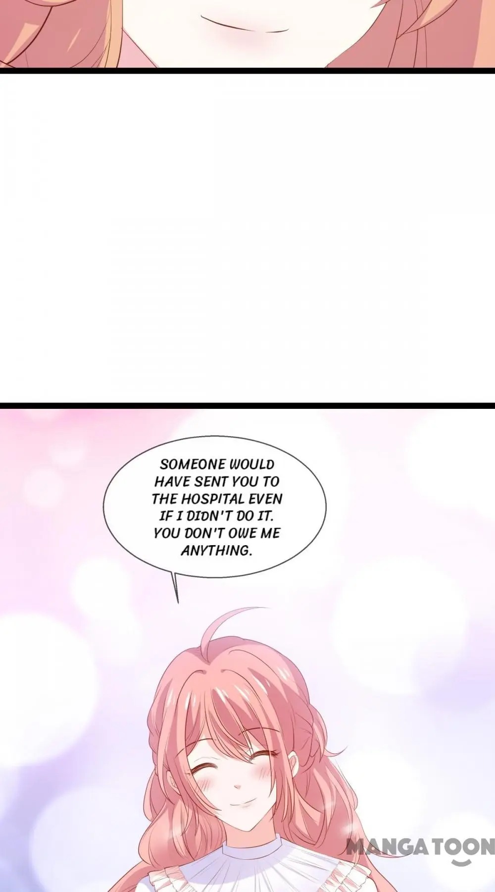 Like Husband, Like Son Chapter 129 - page 23