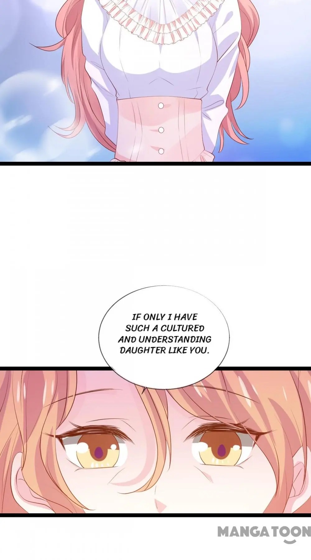 Like Husband, Like Son Chapter 129 - page 24